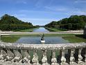 02, Fontainebleau_079